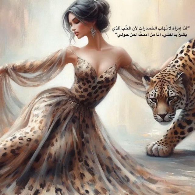 دكان ||Dukan