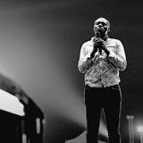 Apostle Grace Lubega Worship