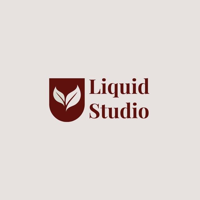 OPEN💈Liquid Studio