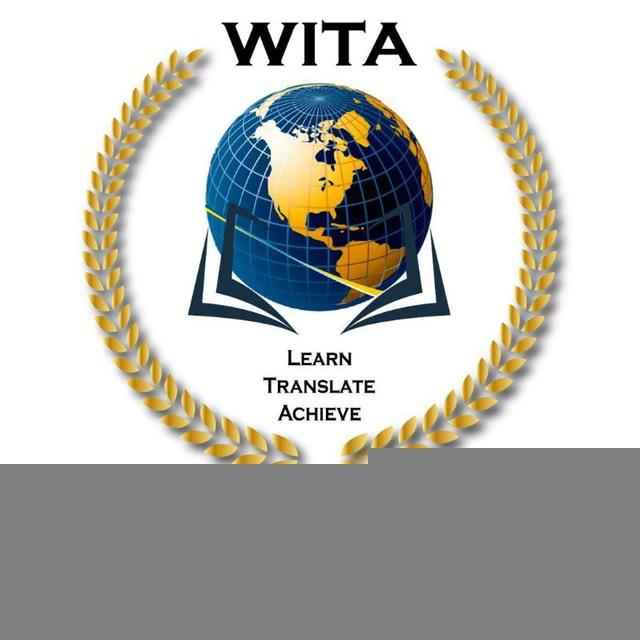 WITA World Wide Interpretation &Translation