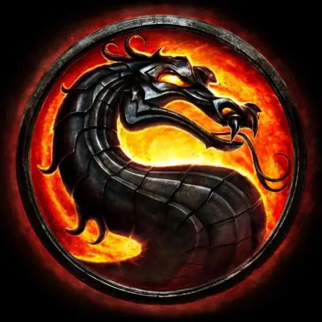 万通狗推大队—东南亚精英