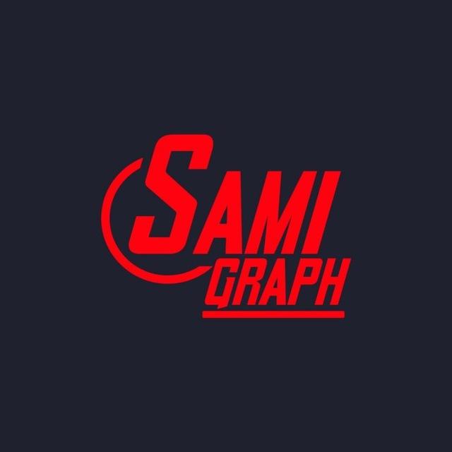 𝗦𝗔𝗠𝗜.𝗚𝗥𝗔𝗣𝗛