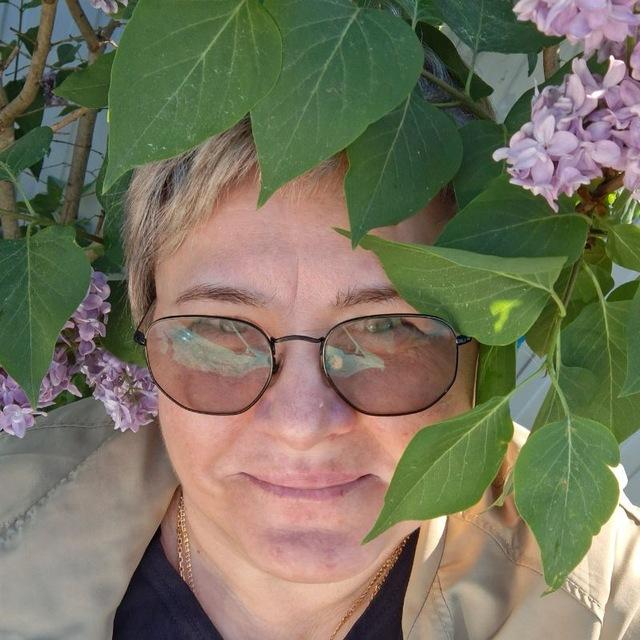 БУЛОЧКА С ПОЗИТИВОМ 🌻⚜️