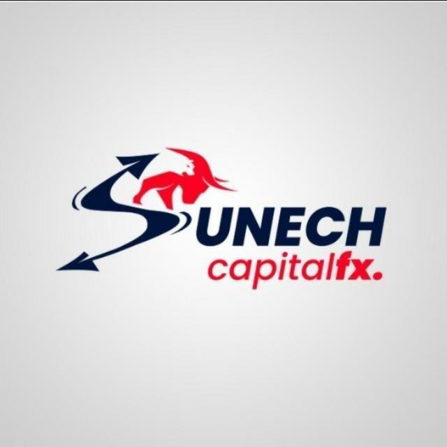 SunechCapitalfx