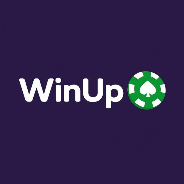 Win Up