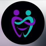 Exocad & digital tips