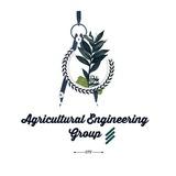 Agri Eng Base 🚜