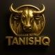 LEARN WITH TANISHQ