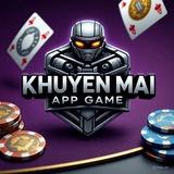 Khuyến Mãi App Game