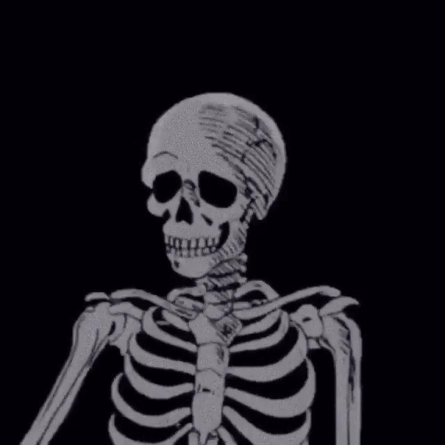 ᴅᴇᴀᴅ sᴏᴜʟs