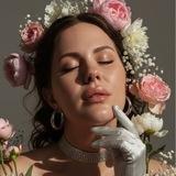 Виктория Веселова | находки, уют, ремонт