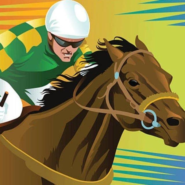 caballosyjockey