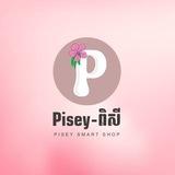 piseysmartshop