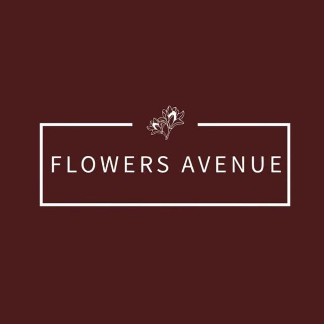 FLOWERS AVENUE