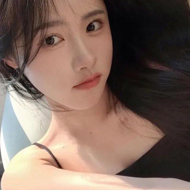 🔥🔥商丘跑分博彩偏门项目
