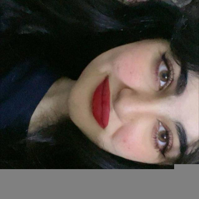Raghad🫐