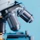 Tout Sur La Biologie Medicale