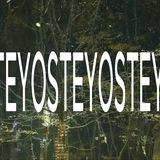 STEYO