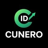 CUNERO