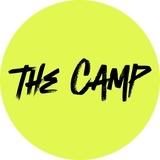 THE CAMP