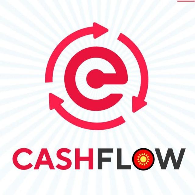 kg.cashflow