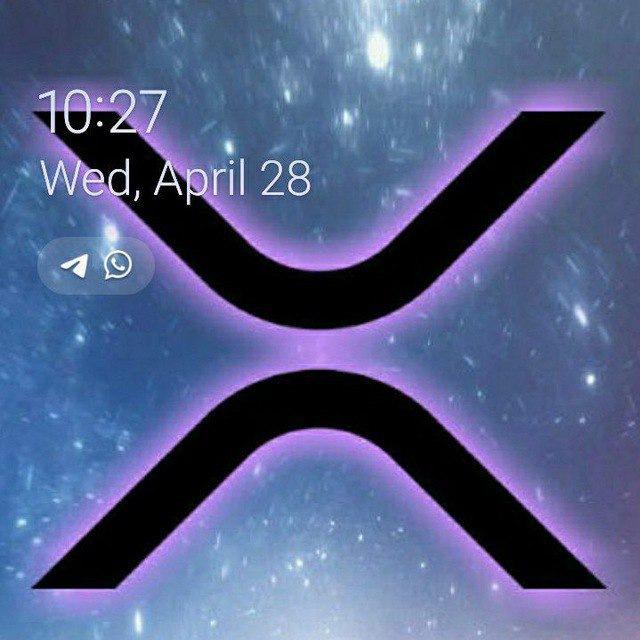 XRP NESARA GESARA Q.F.S.