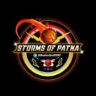 Storms of Patna