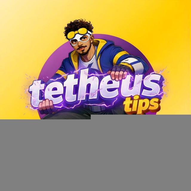Projeto Empates FREE - tetheustips