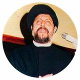 موسى الصدر