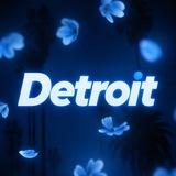 DETROIT CRMP