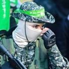 عِـــشـق الـگـتـائـب💚