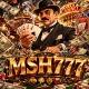 MSH777 STAVKA