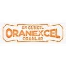 OranExcel - En Güncel Oranlar