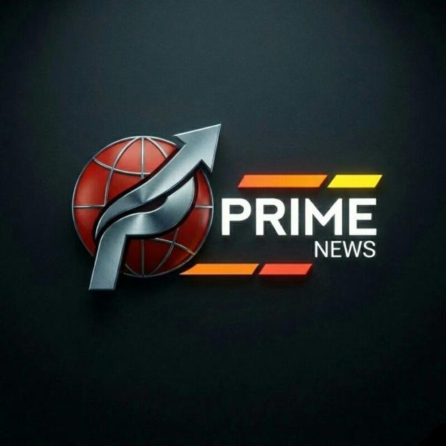 PRIME NEWS ፕራይም ዜና