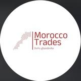 Morocco Trades