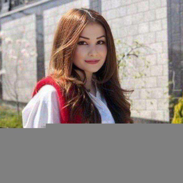 Gulshodaxon Hamidullayevna _Psixadiagnostika markaz
