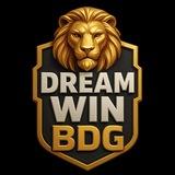 Dream Win BDG(Prediction)💰💵