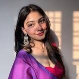 Delhi Ahmedabad Surat vadodara