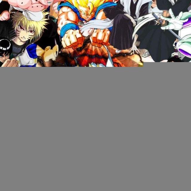 ANIME HINDI