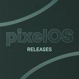 PixelOS Releases