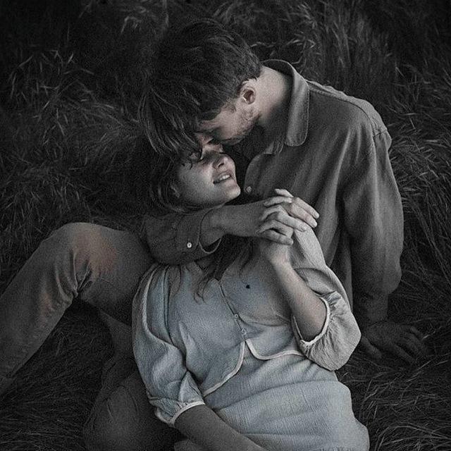 اسماء مزخرفه ، بنات ، اولاد ، زخارف جاهزه ، تشكيلات ، رموز ، مزخرف ، كلام ، رقعه ، نسخ ، مربعات ،واشكال ،نصوص ، لتزيين ، ستايلات