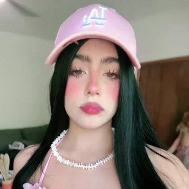 Videos de milaarangel video de MR milaa rngeel crypto