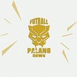 Futball palang news | جام جهانی