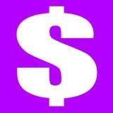 MONEY - ЗАРАБОТОК