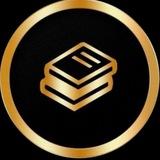 مخزن الكتب 📖