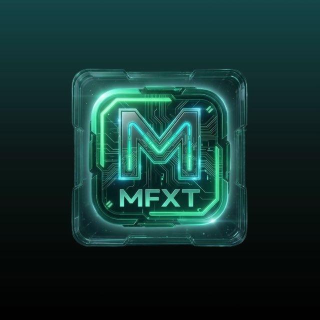 MILLIONAIRE FX TRADING