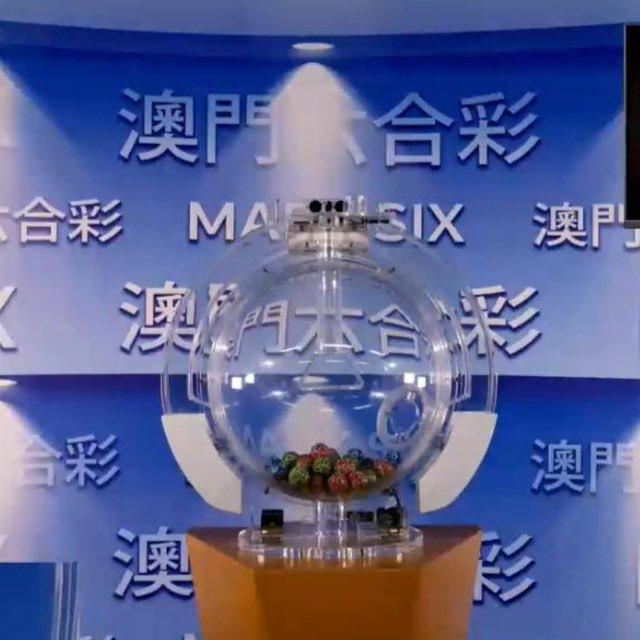 新澳门六合彩资料（源头直出）