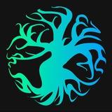 Kotai Project - Portal