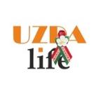 Узда.life
