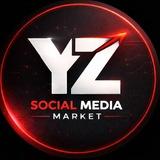 YZ | Social media market™ 🇪🇹